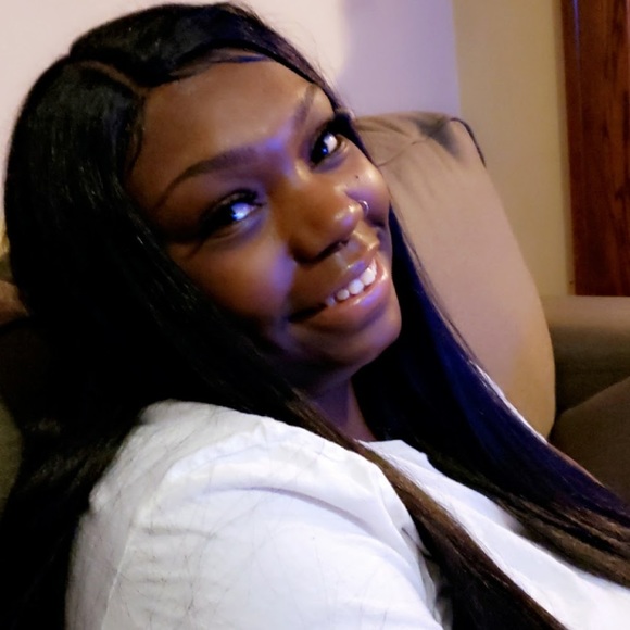 Meet your Posher, Shawnda - Picture 1 of 1